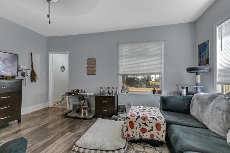 111 13th Avenue N Saint Cloud MN 56303