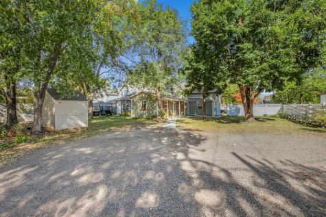 111 13th Avenue N Saint Cloud MN 56303