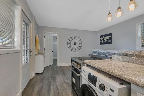 111 13th Avenue N Saint Cloud MN 56303