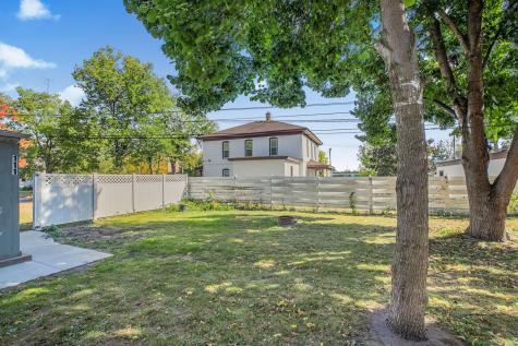 111 13th Avenue N Saint Cloud MN 56303