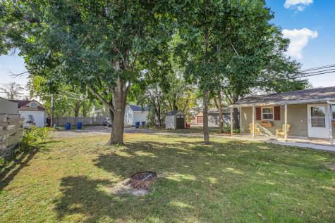 111 13th Avenue N Saint Cloud MN 56303