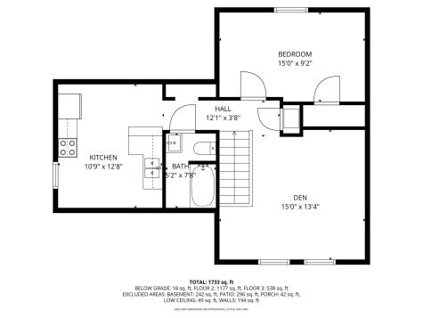 111 13th Avenue N Saint Cloud MN 56303