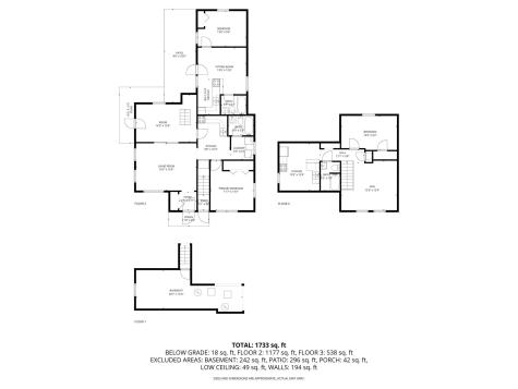 111 13th Avenue N Saint Cloud MN 56303