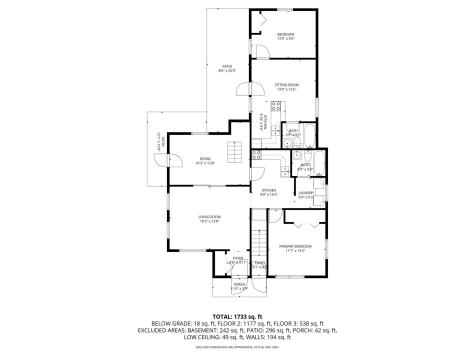 111 13th Avenue N Saint Cloud MN 56303