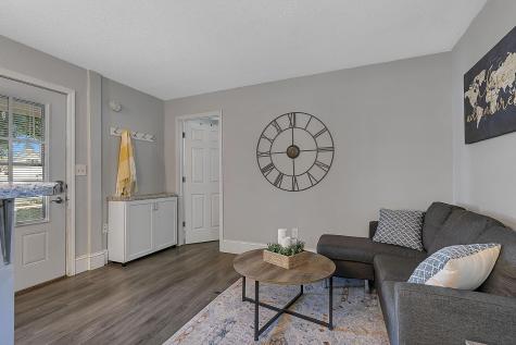 111 13th Avenue N Saint Cloud MN 56303