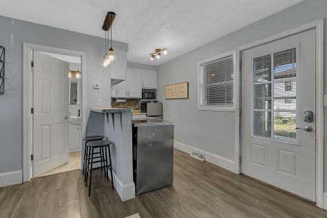 111 13th Avenue N Saint Cloud MN 56303