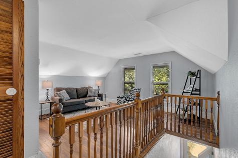 111 13th Avenue N Saint Cloud MN 56303