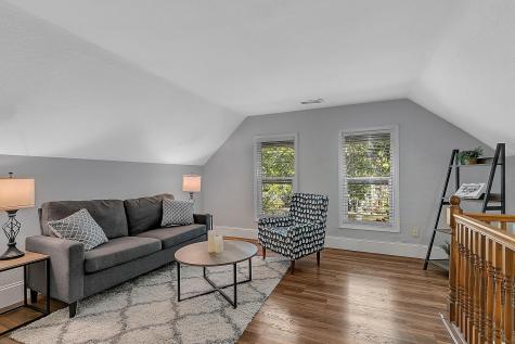111 13th Avenue N Saint Cloud MN 56303