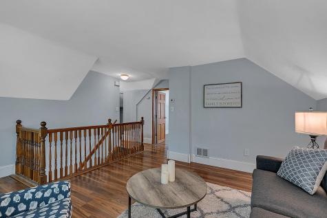 111 13th Avenue N Saint Cloud MN 56303