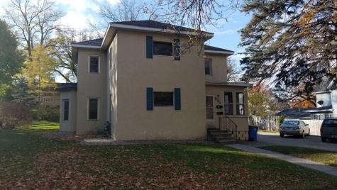 331 E Vine Street Owatonna MN 55060