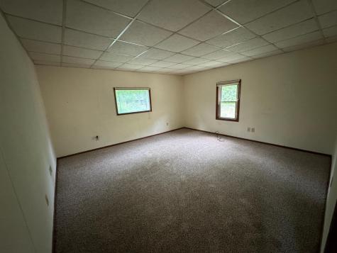 331 E Vine Street Owatonna MN 55060