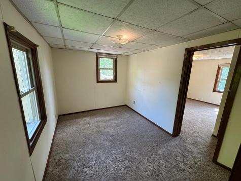 331 E Vine Street Owatonna MN 55060