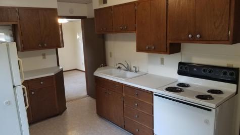 331 E Vine Street Owatonna MN 55060