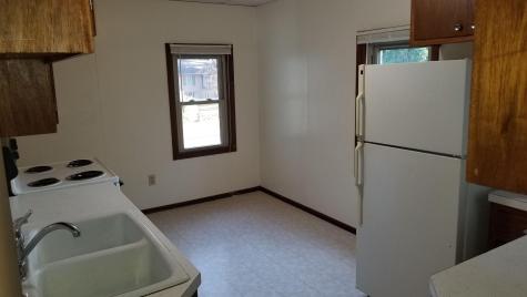 331 E Vine Street Owatonna MN 55060