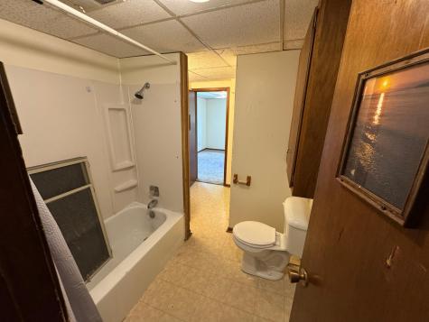 331 E Vine Street Owatonna MN 55060
