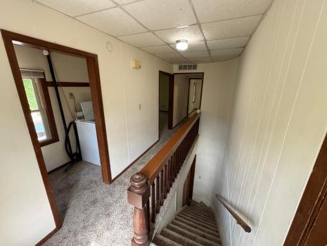 331 E Vine Street Owatonna MN 55060
