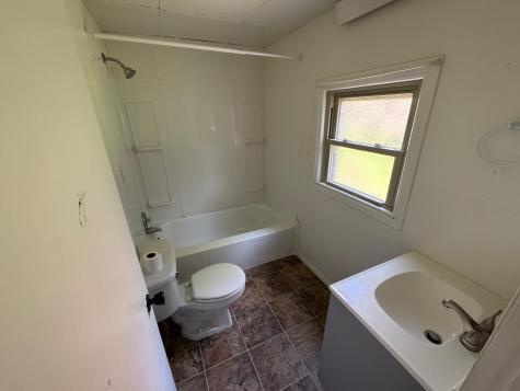 331 E Vine Street Owatonna MN 55060