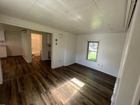 331 E Vine Street Owatonna MN 55060