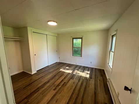 331 E Vine Street Owatonna MN 55060