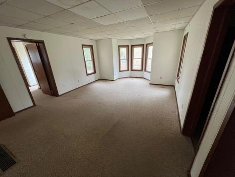 331 E Vine Street Owatonna MN 55060