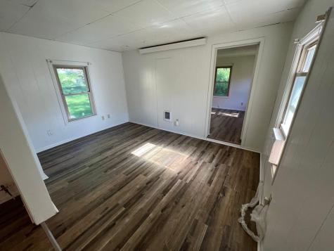 331 E Vine Street Owatonna MN 55060