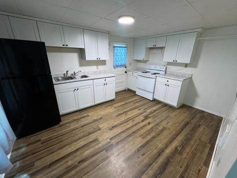 331 E Vine Street Owatonna MN 55060