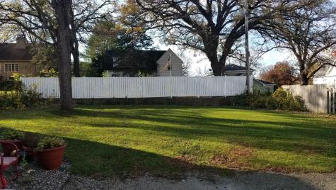 331 E Vine Street Owatonna MN 55060