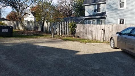 331 E Vine Street Owatonna MN 55060