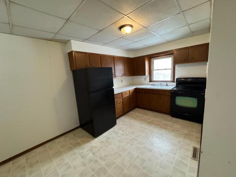 331 E Vine Street Owatonna MN 55060