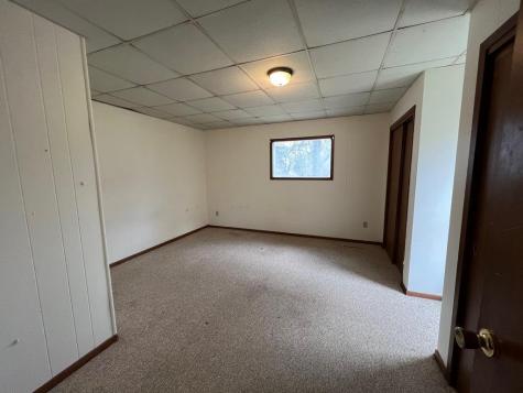 331 E Vine Street Owatonna MN 55060
