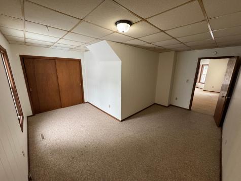 331 E Vine Street Owatonna MN 55060