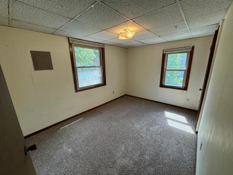 331 E Vine Street Owatonna MN 55060