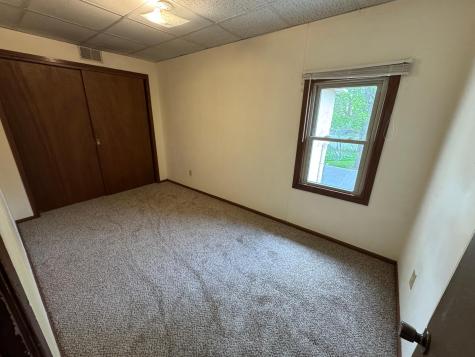 331 E Vine Street Owatonna MN 55060