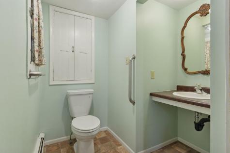 2318 1st Avenue Minneapolis MN 55404