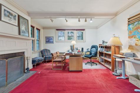 2318 1st Avenue Minneapolis MN 55404
