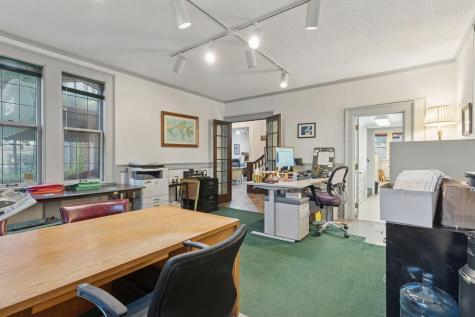 2318 1st Avenue Minneapolis MN 55404