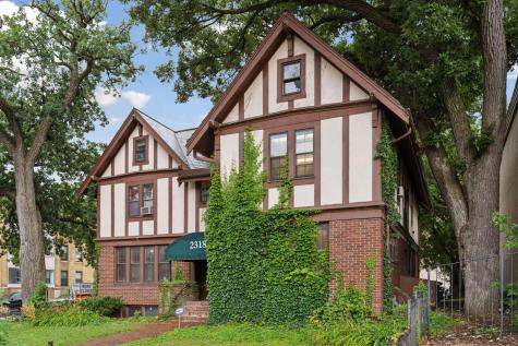 2318 1st Avenue Minneapolis MN 55404