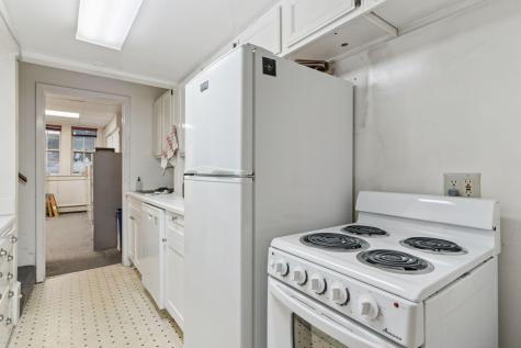 2318 1st Avenue Minneapolis MN 55404