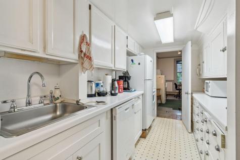 2318 1st Avenue Minneapolis MN 55404