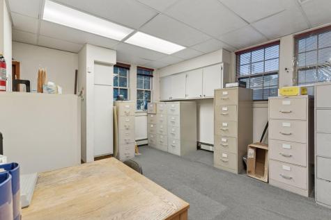 2318 1st Avenue Minneapolis MN 55404