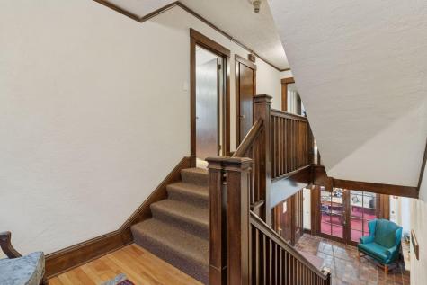 2318 1st Avenue Minneapolis MN 55404