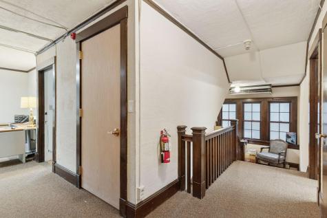 2318 1st Avenue Minneapolis MN 55404