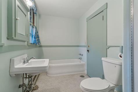2318 1st Avenue Minneapolis MN 55404