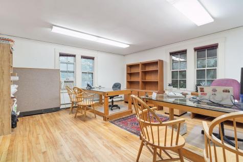 2318 1st Avenue Minneapolis MN 55404