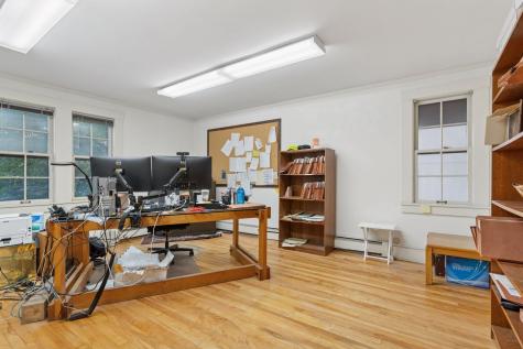 2318 1st Avenue Minneapolis MN 55404