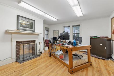 2318 1st Avenue Minneapolis MN 55404