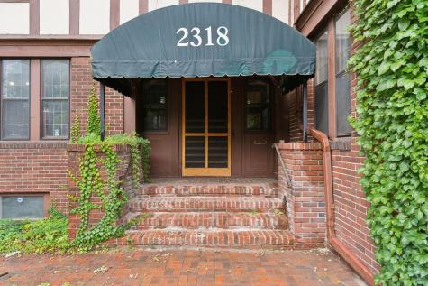 2318 1st Avenue Minneapolis MN 55404
