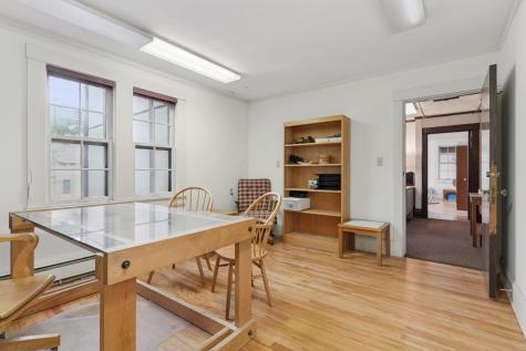2318 1st Avenue Minneapolis MN 55404