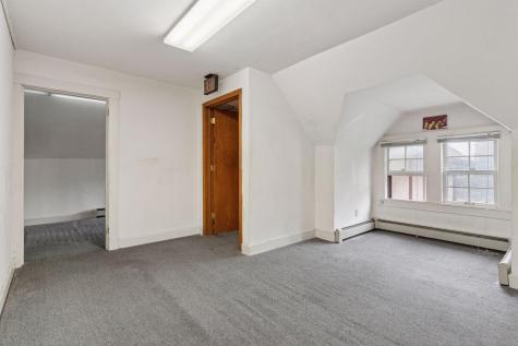 2318 1st Avenue Minneapolis MN 55404