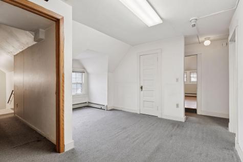 2318 1st Avenue Minneapolis MN 55404
